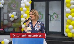 Başkan Hürriyet'ten net tavır: “Hiçbir unvan kamusal alan işgaline gerekçe olamaz”