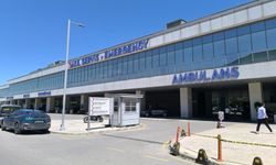 Acemi kasaplar azaldı mı? Acil servislerde sessizlik