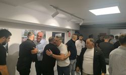 Lastik-İş’te sözleşme ve örgütlenme vurgusu