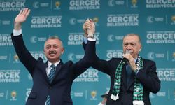 Gençler Dev Bir Organizasyonla Yeniden Kocaeli'de Olacak