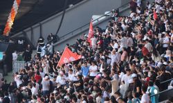 Eski Ak Parti Yöneticisinden Şölene Sert Tepki