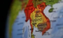 Tayland’a Gidecek Türk Vatandaşları Dikkat