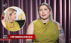 Yemekteyiz Şeyma Kimdir? Nereli, Kaç Yaşında, Mesleği Ne?