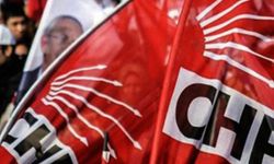 CHP Kurultayı soruşturmasında 11 kişiye tutuklama talebi