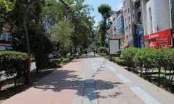 Kocaeli'de Bayramda Hava Nasıl Olacak?