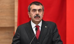 Bakan Tekin açıkladı: Ara tatiller kalkıyor mu?