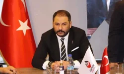 Ender Oğuz Görev Değişikliğinin Perde Arkasını Anlattı
