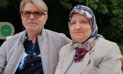 Kocaeli’de Eğitim Camiasını Yasa Boğan Vefat
