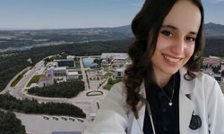 Zeliha Akkoyun Kimdir? Tıp Fakültesi Öğrencisi Neden Öldü?
