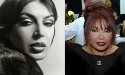 Zerrin Egeliler Kimdir? Kaç Yaşında, Oynadığı Filmler, Nereli?