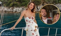 Zeynep Artukmaç Kimdir? Kaç Yaşında, Nereli, Ne İş Yapıyor?
