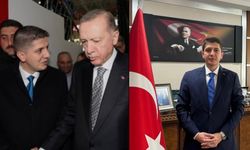 Zikrullah Erdoğan Kimdir? Yeni MSB Tedarik Hizmetleri Genel Müdürü Nereli?