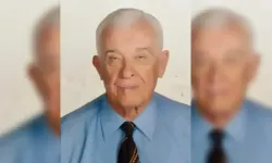 İzmitli iş insanı gurbette hayatını kaybetti