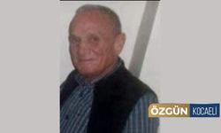 Cem Köni’nin Acı Günü