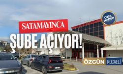 80 Milyon Dolara Satamayınca Kendi Şubelerini Açıyorlar!