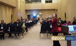 Yurt Dışı Eğitimde Kocaeli’den Profesyonel Destek: Pivot Edu