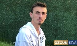 Patlama Sonrası Kocaeli'de Tedavi Gören Genç Yaşamını Yitirdi