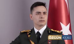 Mansur Yavaş'tan Teğmen Demirtaş’a Görev Daveti