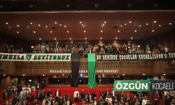 Kocaelispor’da yeni sezonun yol haritası netleşiyor