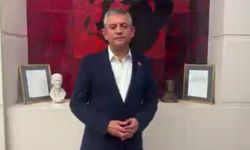 Özel’den Genel Merkez Mesajı: Bir Saldırı Altındayız