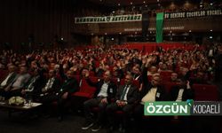 Kocaelispor’da borç operasyonu