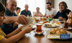 Kurban Bayramı Sabahında Döviz Ne Durumda?
