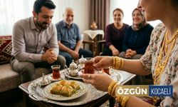 Gram Altın Kurban Bayramına Nasıl Giriş Yaptı?