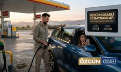 Bu Bayram Memlekete Ne Kadara Gidiyoruz?