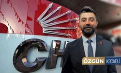 CHP gençliğinden “teslim olmayacağız” mesajı
