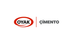 OYAK Çimento’dan Yeşil Dönüşüme 3,49 Milyar TL Yatırım