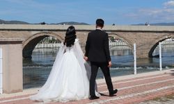 Cimrilik Konusu Karara Bağlandı: Boşanma ve Tazminat Sebebi