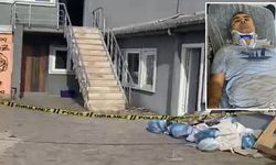 İBB Yöneticisi Karaal’ın Kaçırılmasında “500 Kilo Altın” İddiası
