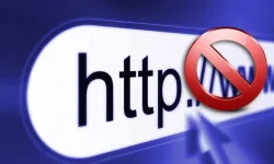 Ünlü İmza Platformuna Türkiye’den Erişim Engeli