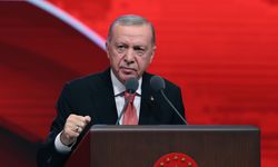 Cumhurbaşkanı Erdoğan’dan TÜRGEV’in 30. Yılında Dikkat Çeken Açıklamalar