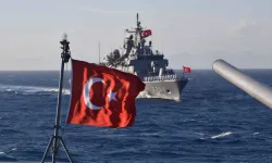 Gölcük Tersanesi’nin 100. yılı sempozyumla kutlanacak