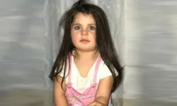 Türkiye’nin Konuştuğu Davada Karar Çıktı