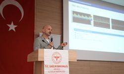 Kocaeli’de Organ Nakli Süreçleri Masaya Yatırıldı