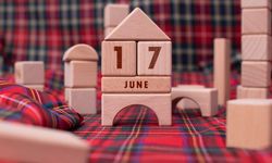 17 Haziran Ne Günü? 17 Haziran Türkiye'de Ne Günü?