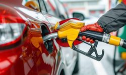 Motorinde Pompaya Yansıyacak İndirim Belli Oldu