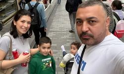Böcek Ailesinin Ölümünde Karar Açıklandı!