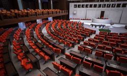 TBMM'de Bu Hafta: Ticari Plakalara Vergi İstisnası Geliyor