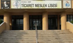 İzmit Ticaret Lisesi’nin Eski Müdürü İsmail Kara Hayatını Kaybetti