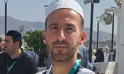 30 Yaşında Kansere Yenildi