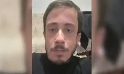 35 Yaşında Yaşamını Yitirdi