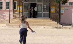 ÖSYM’den 15 Dakika Kuralı Açıklaması! Neden Esnetilmiyor?