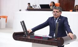 Kanko’dan sert çıkış: “Bu mu adalet?”