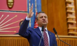 Özgür Özel'den ihraç talebine: “Bu darbe püskürtülecek, CHP’yi seçilmişler yönetecek”