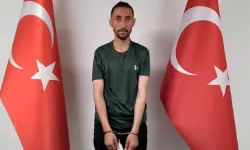 IŞİD’in Türkiye Planlarına MİT Darbesi