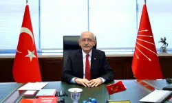 CHP'de O İl Başkanları Görevden Alınıyor
