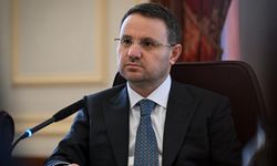 Bakan Gürlek duyurdu: 140 yeni mahkeme kurulacak